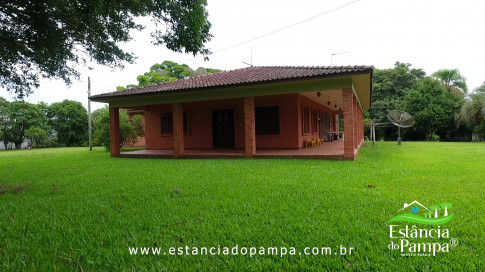 DOS EÓLICOS VIRA P FAZENDA_Moment.00_00_41_23.Quadro137_b1553dbb2dd4f4243f7701466941b274aec722bf.jpg